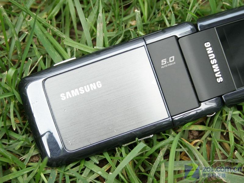 ���ǣ�Samsung��G400ͼƬ���� ��13�� -ZOL�йش����ߵ�13��