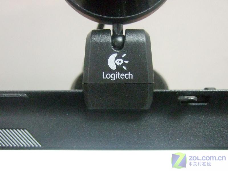 �޼���Logitech��UVC�����ֲ���д ��1��