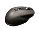 ΢��ս����SideWinder X8���