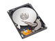 ϣ��320GB 5400.6 8M������/�ʼǱ�ɢ��
