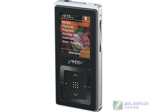 ���ӹ��� ����MP3�н����Ļ���Ƚ���ͼƬ����,ͼ11-ZOL�йش����ߵ�11��