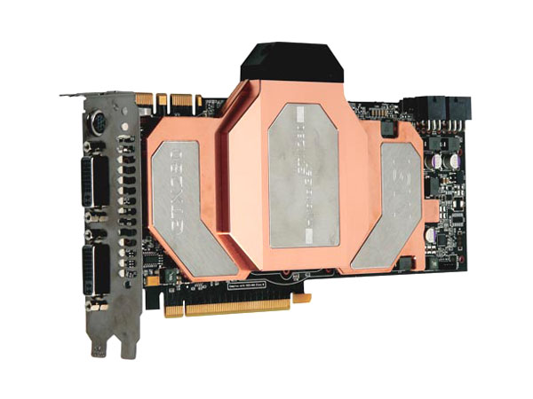 msi΢��΢��N280GTX OC HydroGenͼƬ���� ��7�� -ZOL�йش����ߵ�7��