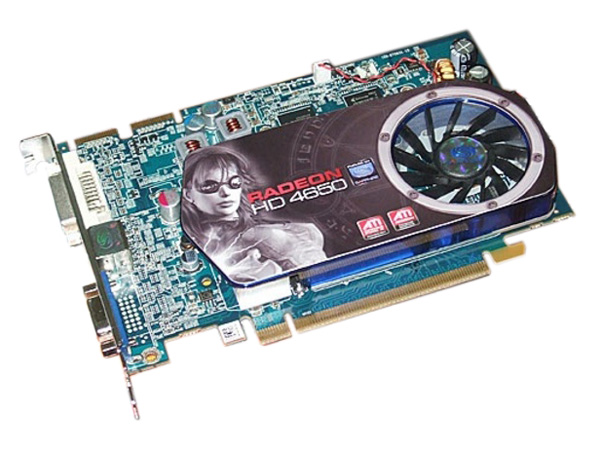 ������Sapphire��ʯHD4650 256M �׽��ͼƬ���� ��5�� -ZOL�йش����ߵ�5��