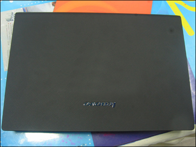 ���루lenovo��Y430A-PSE(L)ͼƬ���� ��2�� -ZOL�йش����ߵ�2��