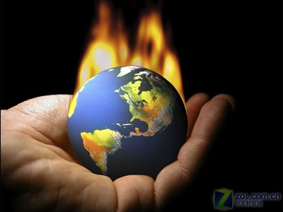 �õ�����������ȼ�� Ӯ��ʿͨ��ͼƬ����,ͼ3-ZOL�йش����ߵ�3��