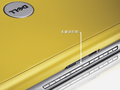 ������DELL��Inspiron 1520��Q510911N��ͼƬ���� ��7�� -ZOL�йش����ߵ�7��
