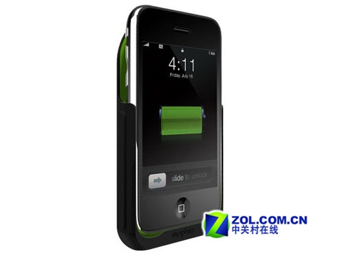ǿ���������� iPhone 3G����ʽ�������ͼƬ����,ͼ3-ZOL�йش����ߵ�3��