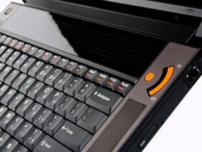 ���루lenovo��Y530A-PSEͼƬ���� ��2�� -ZOL�йش����ߵ�2��