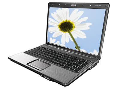 ���գ�HP��Compaq Presario V3803TX(KS396PA)ͼƬ���� ��9�� -ZOL�йش����ߵ�9��