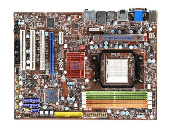 ΢��790GX����������תħ������ͼƬ����,ͼ2-ZOL�йش����ߵ�2��