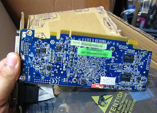 512MB����DDR3 �����׿�HD4550�ͼ۵���ͼƬ����,ͼ4-ZOL�йش����ߵ�4��