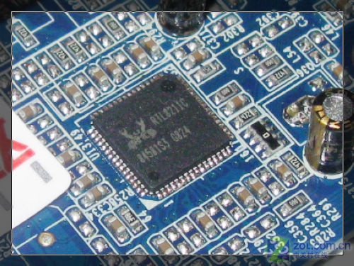 ˫����UNIKA��UN78VMX V2ͼƬ���� ��9�� -ZOL�йش����ߵ�9��