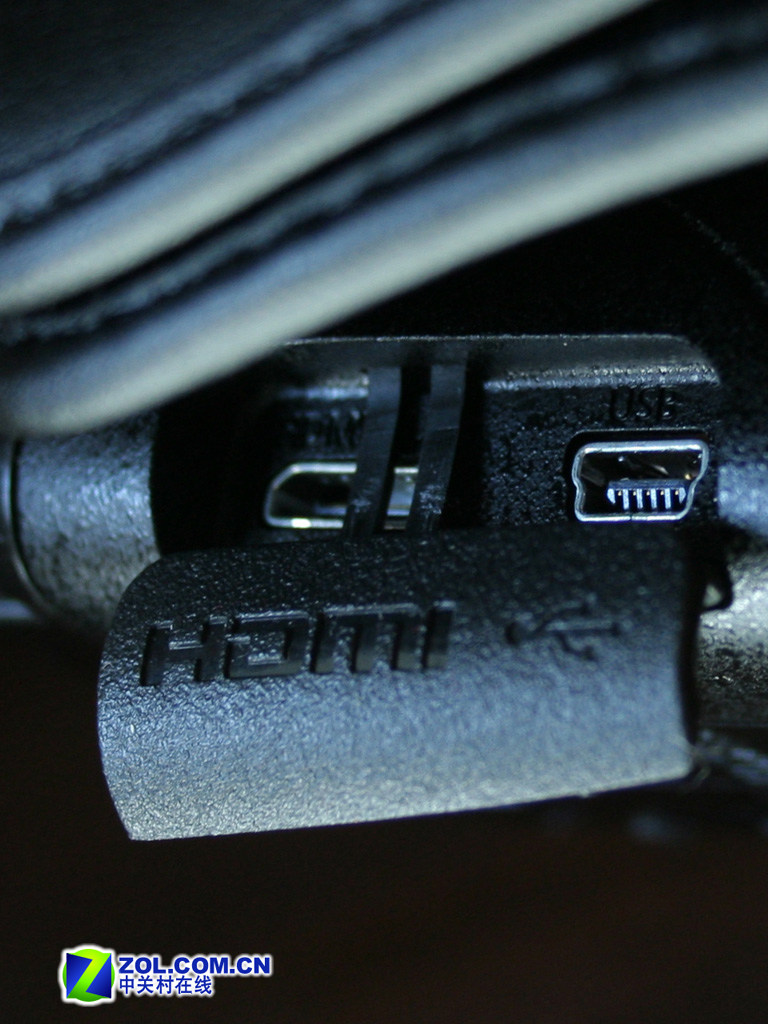 ���ܣ�Canon��HF11ͼƬ���� ��4�� -ZOL�йش����ߵ�4��