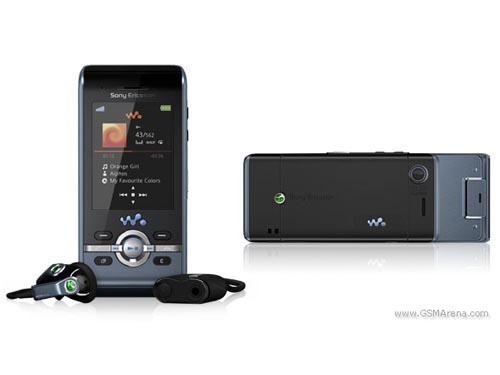 �������ֱ�ɫ ���ᰮ����W595s�տ���ͼƬ����,ͼ4-ZOL�йش����ߵ�4��