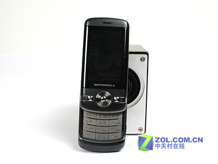 ����˫������� Ħ������VE75����2700ͼƬ����,ͼ1-ZOL�йش����ߵ�1��