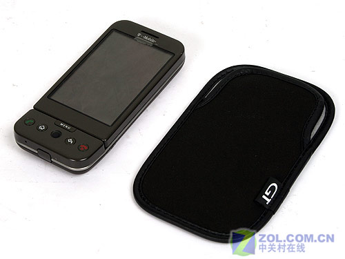 HTCDream G1ͼƬ���� ��87�� -ZOL�йش����ߵ�87��