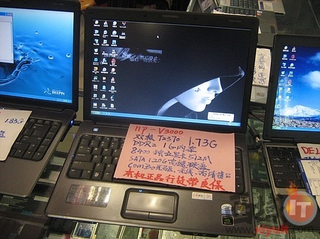 购买二手笔记本电脑_二手笔记本购买200元_笔记本购买