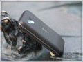 HTC Dream G1��Ʒ��ͼ