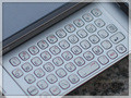 HTC Dream G1��Ʒ��ͼ