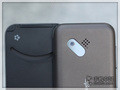 HTC Dream G1��Ʒ��ͼ