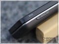 HTC Dream G1��Ʒ��ͼ