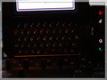 HTC Dream G1��Ʒ��ͼ
