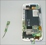 HTC Dream G1��Ʒ��ͼ