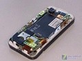 HTC Dream G1��Ʒ��ͼ