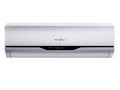 ����KFR-35GW/BP2DY-M
