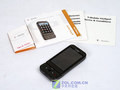 HTC Dream G1��Ʒ��ͼ