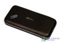 HTC Dream G1��Ʒ��ͼ