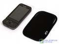 HTC Dream G1��Ʒ��ͼ