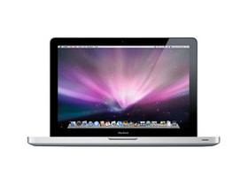 ƻ�� MacBook��MB467CH/A��