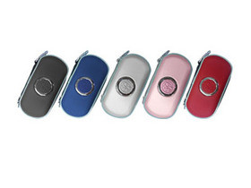 �ڽ� �°�PSPǿ����EVA���������棩BH-PSP07723H