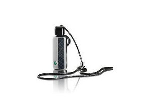 ���ᰮ���� HBH-PV720