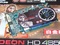 ����ʯHD4650 256M �׽��ͼƬ