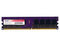 ����1GB DDR2 667(����ǧ��)ͼƬ