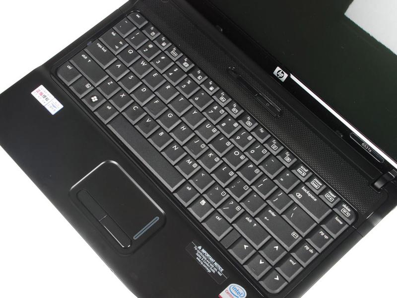 ���գ�HP��6531s(ND147PA)ͼƬ���� ��6�� -ZOL�йش����ߵ�6��