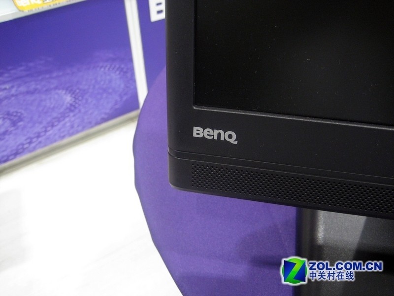 CRT�ս��� 3��һ��699ԪҺ����������ͼƬ����,ͼ6-ZOL�йش����ߵ�6��