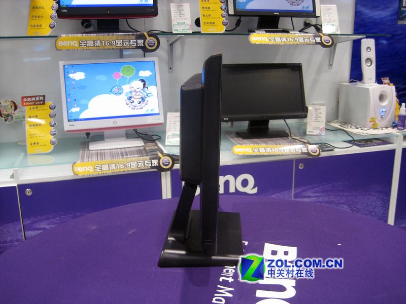 CRT�ս��� 3��һ��699ԪҺ����������ͼƬ����,ͼ12-ZOL�йش����ߵ�12��
