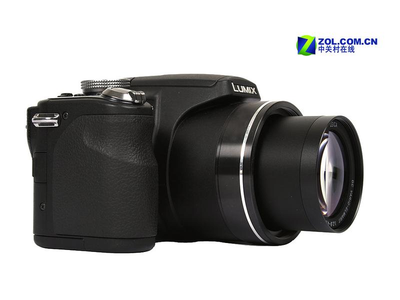 ���£�Panasonic��FZ28ͼƬ���� ��9�� -ZOL�йش����ߵ�9��