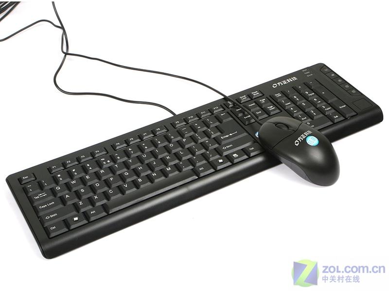 ���������콢̨ʽ�� ��С������M530����ͼƬ����,ͼ16-ZOL�йش����ߵ�16��