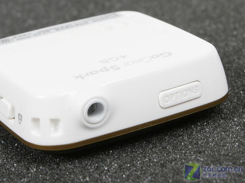 �����֣�Philips��SA29��4GB��ϸ�� ��1��