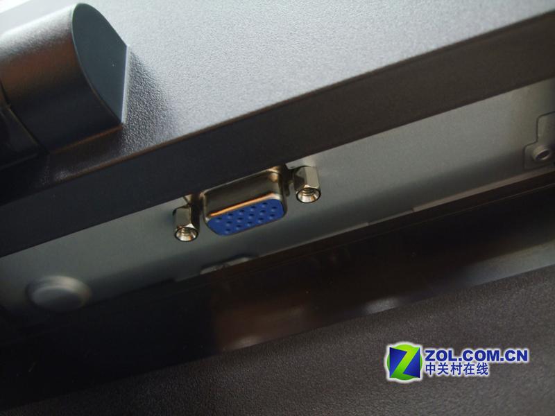 ��������MAG������WG94KͼƬ���� ��7�� -ZOL�йش����ߵ�7��
