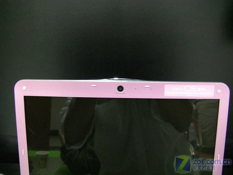 ���ᣨSONY��CS36H/CͼƬ���� ��7�� -ZOL�йش����ߵ�7��