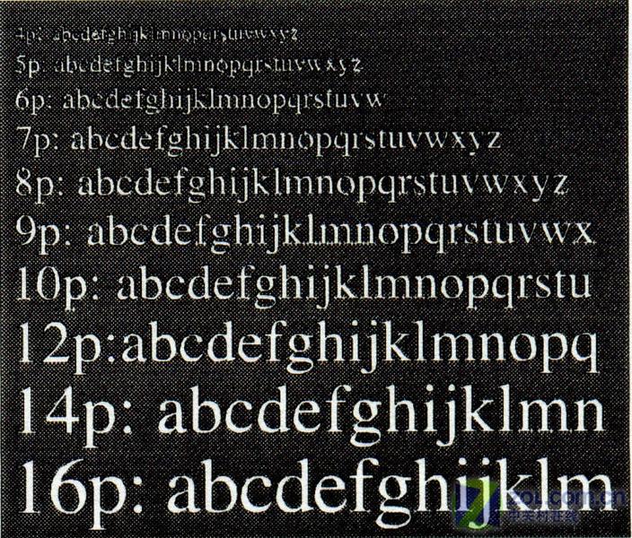 �ź�ʱ�� ����CLP315�����ɫ��������ͼƬ����,ͼ11-ZOL�йش����ߵ�11��