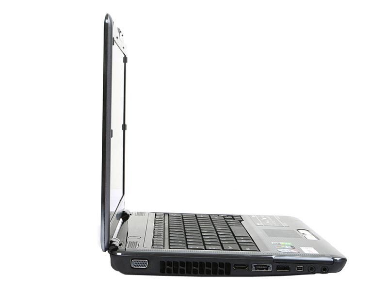 ��֥��Toshiba��M801ͼƬ���� ��30�� -ZOL�йش����ߵ�30��