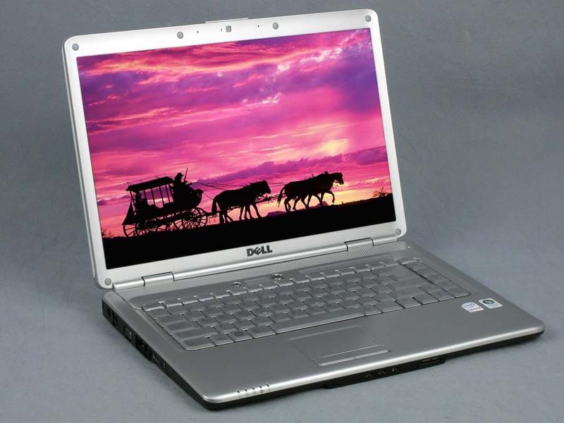 ������DELL��Inspiron 1525��R510225��ͼƬ���� ��2�� -ZOL�йش����ߵ�2��