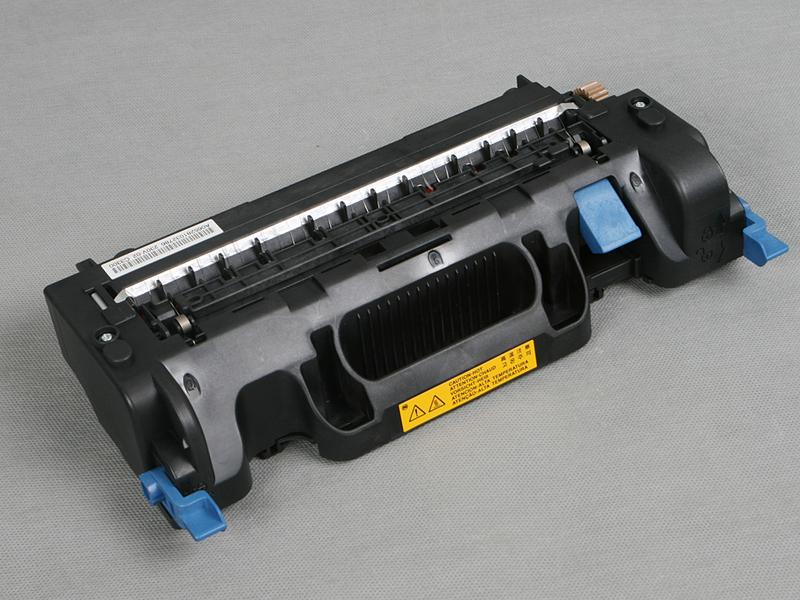OKIC3300nͼƬ���� ��8�� -ZOL�йش����ߵ�8��
