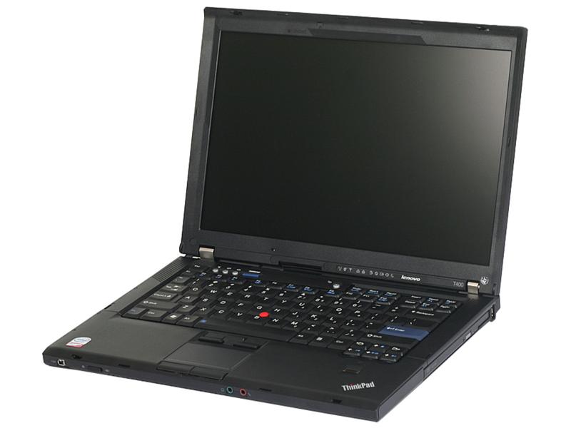 ����ThinkPadT400��2765MT3��ͼƬ���� ��3�� -ZOL�йش����ߵ�3��